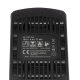Deltafox Battery DP-CBP 1840 18V, 4.0 Ah