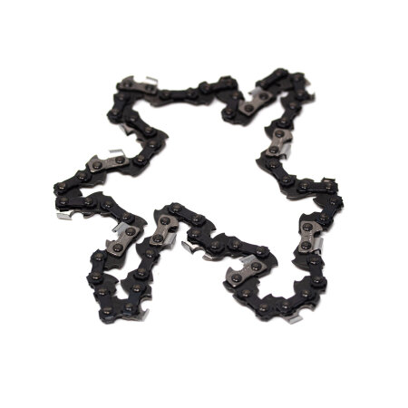 Replacement chain Trilink 3/8 LP-050-40DL, 25 cm