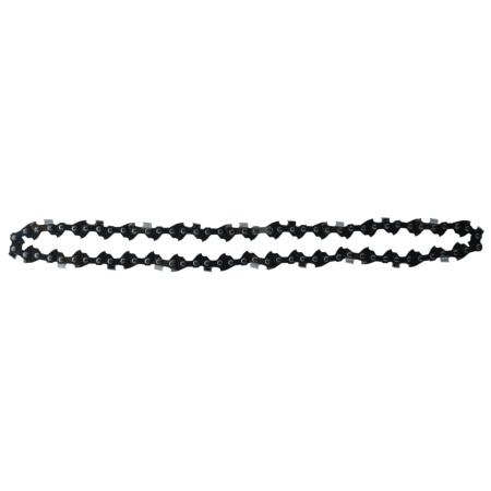 Ketting Trilink CL15040PB 25cm SB-verpakt