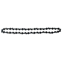 Kette Trilink CL15040PB 25cm SB-verpackt