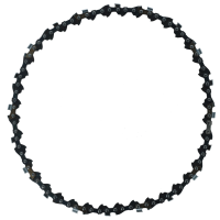 Kette Trilink CL15040PB 25cm SB-verpackt
