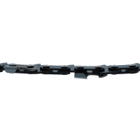 Ketting Trilink CL15040PB 25cm SB-verpakt