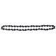 Ketting Trilink CL15040PB 25cm SB-verpakt