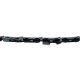 Ketting Trilink CL15040PB 25cm SB-verpakt