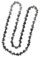 Kette Trilink CL14352PB 35cm SB-verpackt