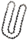 Cadena Trilink CL14352PB 35cm SB-embalada