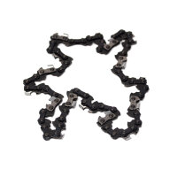 Replacement chain LP-043"-40DL 25cm SB-packaged"