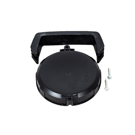 czapka