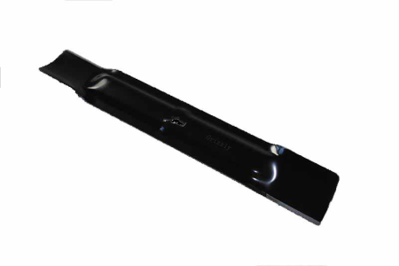Reservemes incl. messchroef 13700209