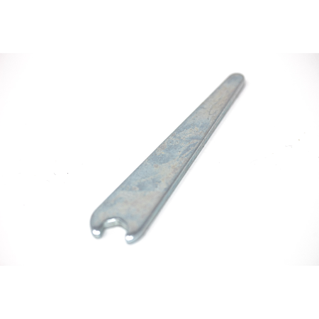 Clé de couteau