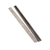 Hobelmesser (2 Stück)