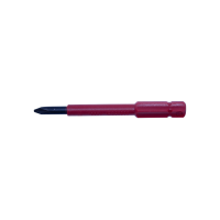 isolierter Bit PH1