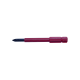 isolierter Bit PH1