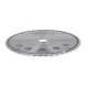 Saw blade PSB 48 Z
