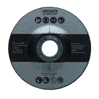 Cutting disc 115x6x22,23mm