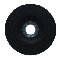 Trennscheibe 115x6x22,23mm
