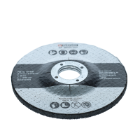 Trennscheibe 115x6x22,23mm