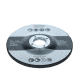 Trennscheibe 115x6x22,23mm