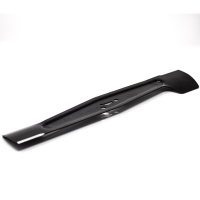 Knife-Set 37cm
