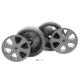 Hinterrad-Set (2)