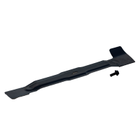 Set rezervnih noževa 43 cm, pakovanje na blister kartici