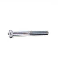 Befestigung unterer Holm(2)