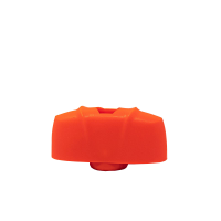 Lower tie bar attachment(2)