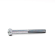 Lower tie bar attachment(2)