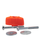 Lower tie bar attachment(2)