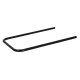 upper Tie Bar
