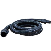 Suction hose 3m