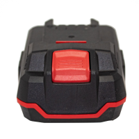 Parkside 20V Akku 2,0 Ah PAP 20 B1 Li-Ion Batterie EU für Geräte der Parkside X 20V Familie