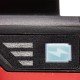 Parkside 20V Akku 2,0 Ah PAP 20 B1 Li-Ion Batterie EU für Geräte der Parkside X 20V Familie