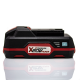 Parkside 20V Akku 2,0 Ah PAP 20 B1 Li-Ion Batterie EU für Geräte der Parkside X 20V Familie