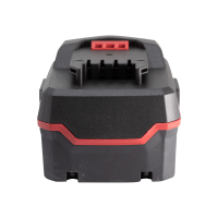 Parkside 20V Akku 4,0 Ah PAP 20 B3 Li-Ion Batterie EU für Geräte der Parkside X 20V Familie