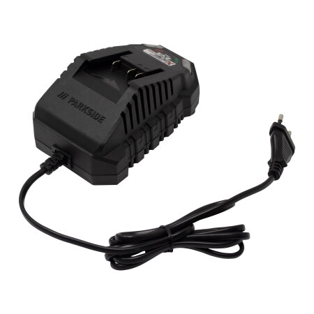 20V Lithium Ion Battery Charger USA, aus, and EU aus Charger