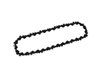 Ķēde LP-050 - 57DL 40cm
