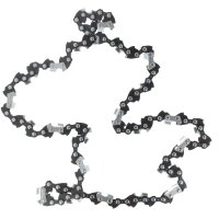 Chain Trilink CL15052PB 40cm SB-packed