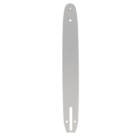 Schwert Trilink M1501452 40cm