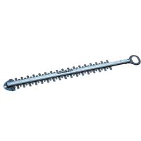 Schermesser 51cm