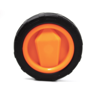Wheel set (2)