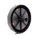 Wheel set (2)