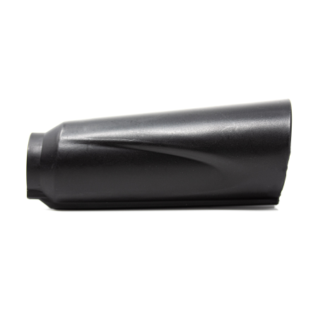 Pistol holder