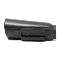 Pistol holder