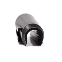 Pistol holder