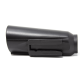 Pistol holder