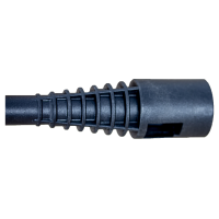 Pistolet
