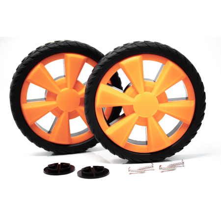 Jeu de roues (2)