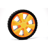 Jeu de roues (2)
