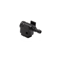 Adapter